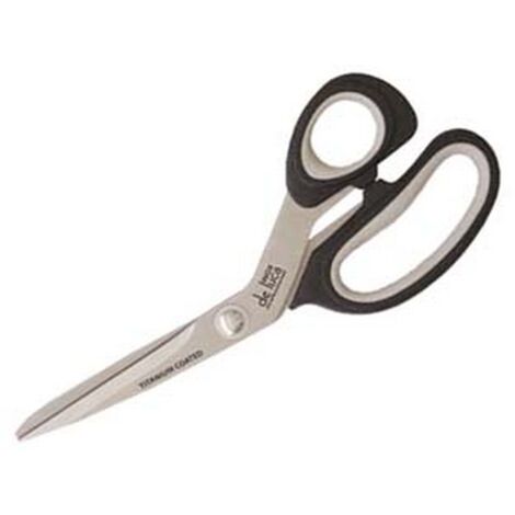 3PZ FORBICE SARTINA LINEA PROFESSIONAL 89 - lame cm.20 - 8.5"