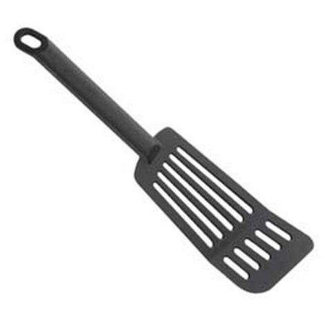 3PZ PALETTA OMELETTE IN NYLON SPACE LINE - cm.32