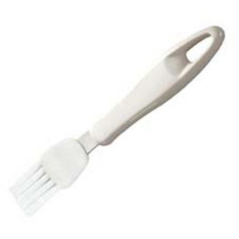 3PZ PENNELLO DA CUCINA "PRESTO" - cm.19