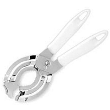 3PZ PINZA APRITUTTO "PRESTO" - cm.23