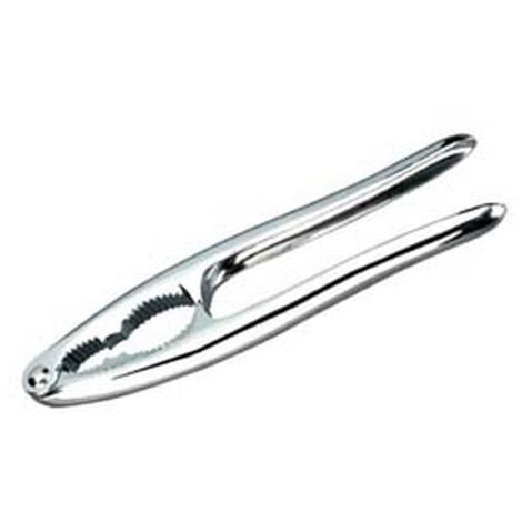 3PZ SCHIACCIANOCI "PRESTO" - cm.15