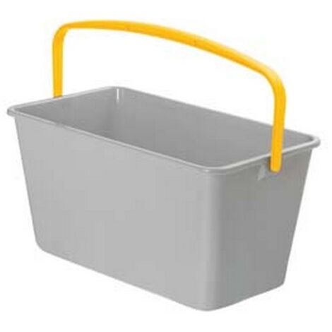 3PZ SECCHI SQUIZZO LT.15 - lt.15