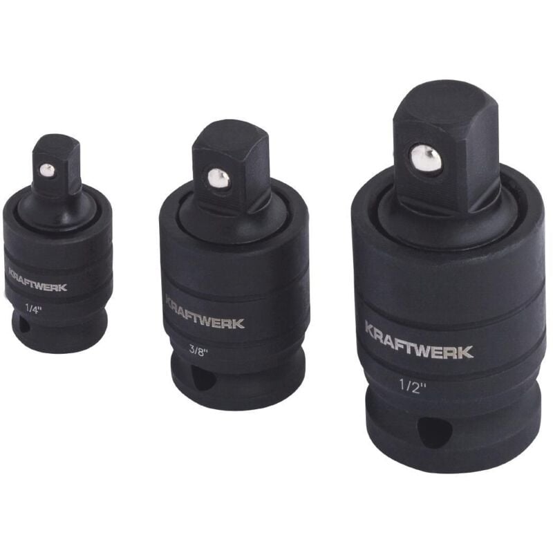 3pz- Set adattatori snodati a macchina