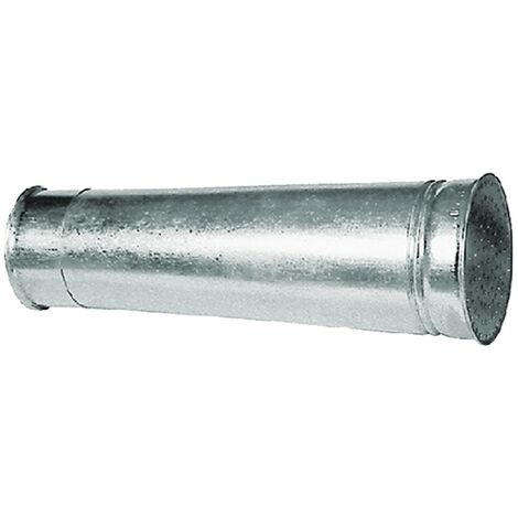 3PZ SOFFIETTO zincato