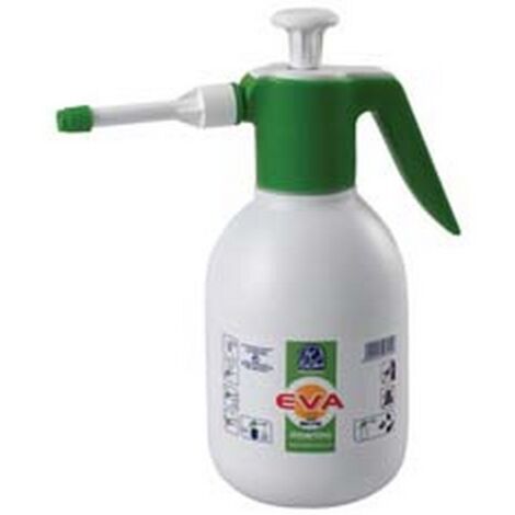 3PZ VAPORIZZATORE EVA LT.2