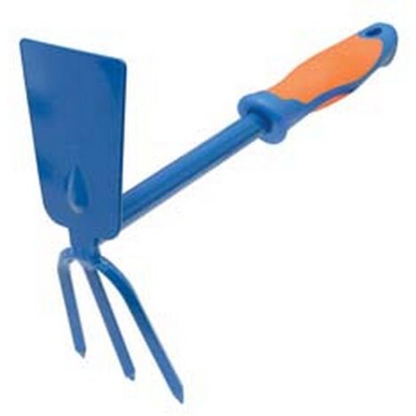 3PZ ZAPPINO QUADRO TRIDENTE ANTISCIVOLO