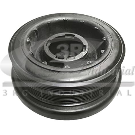 3RG 10105 POLEA CIGÃƒÅ“EÃƒâ€˜AL