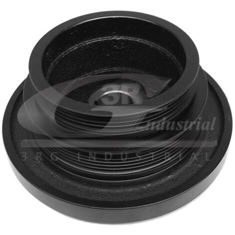 3RG 10109 POLEA CIGÃƒÅ“EÃƒâ€˜AL