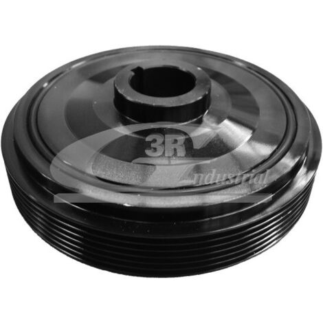 3RG 10202 POLEA CIGÃƒÅ“EÃƒâ€˜AL