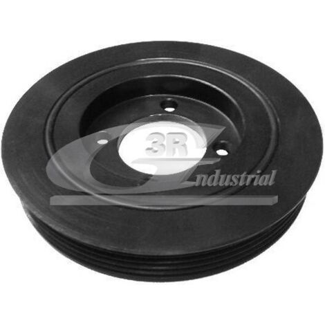 3RG 10203 POLEA CIGÃƒÅ“EÃƒâ€˜AL