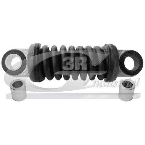 3RG 10225 TENSOR ALTERNADOR