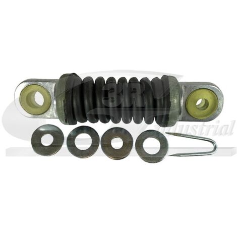 3RG 10238 TENSOR ALTERNADOR