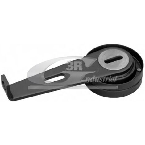 3RG 10243 RODILLO TENSOR