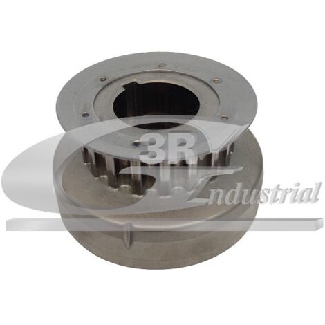 3RG 10263 PIÑÓN CIGÜEÑAL