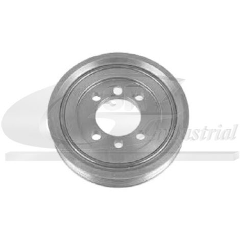 3RG 10264 POLEA CIGÃƒÅ“EÃƒâ€˜AL