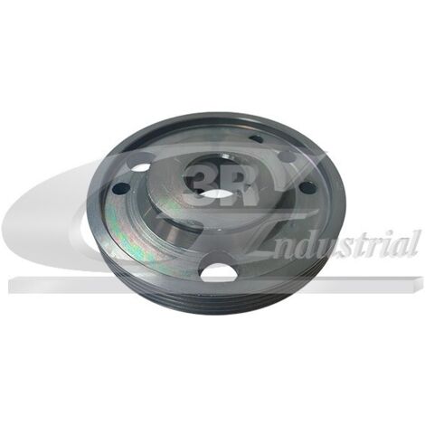 3RG 10271 POLEA CIGÃƒÅ“EÃƒâ€˜AL