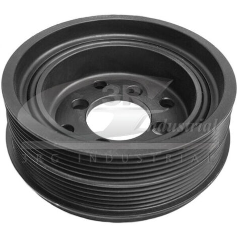 3RG 10302 POLEA CIGÃƒÅ“EÃƒâ€˜AL