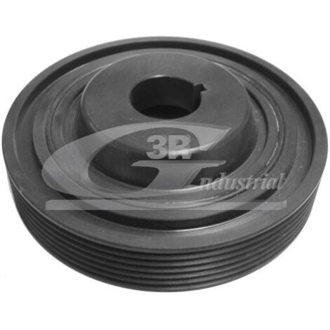 3RG 10304 POLEA CIGÃƒÅ“EÃƒâ€˜AL