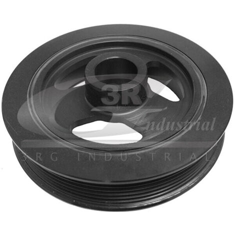 3RG 10311 POLEA CIGÃƒÅ“EÃƒâ€˜AL