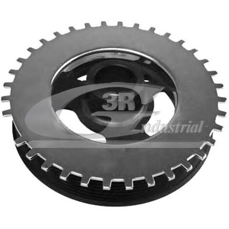 3RG 10315 POLEA CIGÃƒÅ“EÃƒâ€˜AL