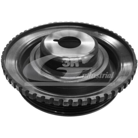 3RG 10400 POLEA CIGÃƒÅ“EÃƒâ€˜AL