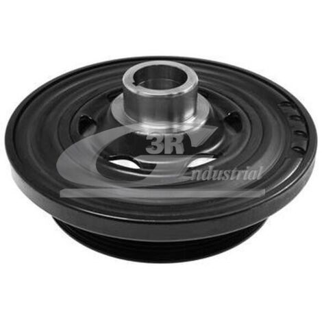 3RG 10503 POLEA CIGÃƒÅ“EÃƒâ€˜AL