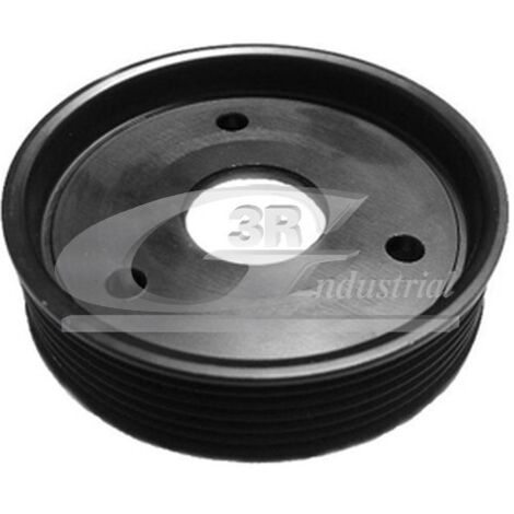 3RG 10604 POLEA BOMBA DIRECCIÃƒâ€œN