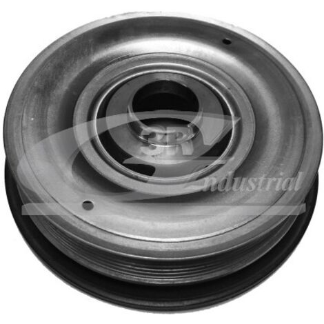 3RG 10605 POLEA CIGÃƒÅ“EÃƒâ€˜AL