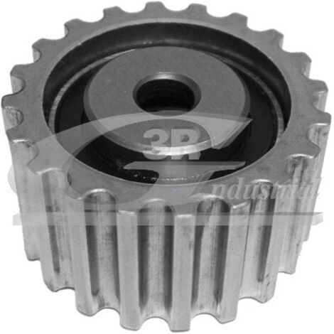 3RG 10643 PIÃƒâ€˜Ãƒâ€œN CIGÃƒÅ“EÃƒâ€˜AL