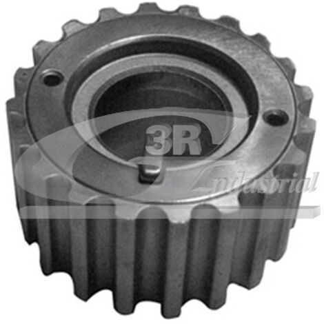 3RG 10644 PIÃƒâ€˜Ãƒâ€œN CIGÃƒÅ“EÃƒâ€˜AL