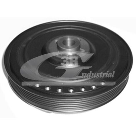 3RG 10706 POLEA CIGÃƒÅ“EÃƒâ€˜AL
