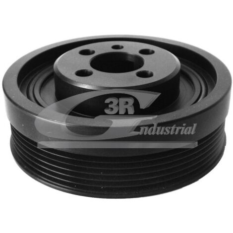 3RG 10709 POLEA CIGÃƒÅ“EÃƒâ€˜AL