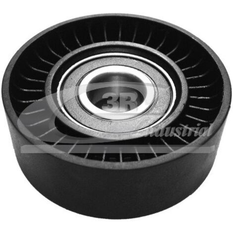 3RG 10717 RODILLO TENSOR