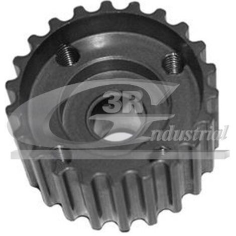 3RG 10720 PIÃƒâ€˜Ãƒâ€œN CIGUEÃƒâ€˜AL