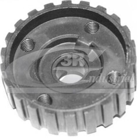 3RG 10721 PIÑÓN CIGUEÑAL