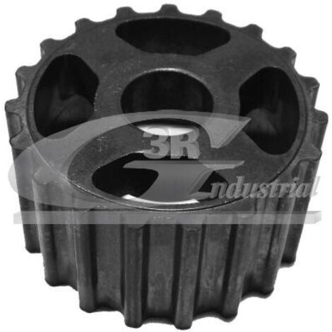 3RG 10726 PIÃƒâ€˜Ãƒâ€œN BOMBA AGUA