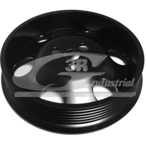 3RG 10734 POLEA CIGÃƒÅ“EÃƒâ€˜AL