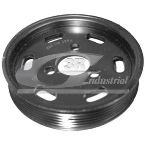 3RG 10735 POLEA CIGÃƒÅ“EÃƒâ€˜AL