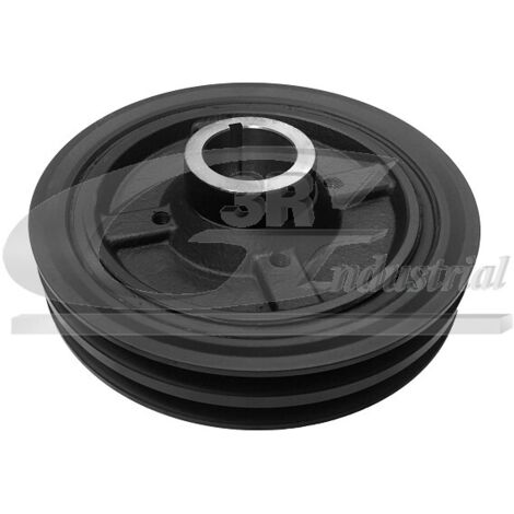 3RG 10803 POLEA CIGÃƒÅ“EÃƒâ€˜AL