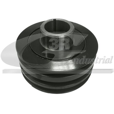 3RG 10804 POLEA CIGÃƒÅ“EÃƒâ€˜AL
