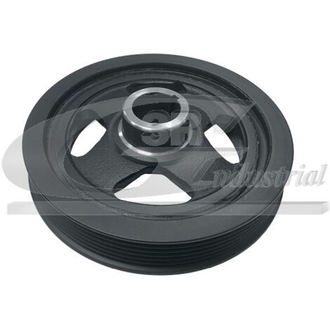 3RG 10805 POLEA CIGÃƒÅ“EÃƒâ€˜AL