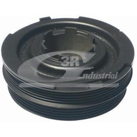 3RG 10807 POLEA CIGÃƒÅ“EÃƒâ€˜AL
