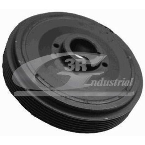 3RG 10902 POLEA CIGÃƒÅ“EÃƒâ€˜AL