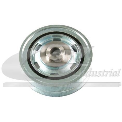 3RG 10912 POLEA CIGÃƒÅ“EÃƒâ€˜AL