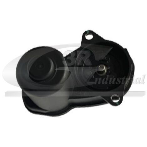 3RG 11100 MOTOR FRENO PARKING (EPB)