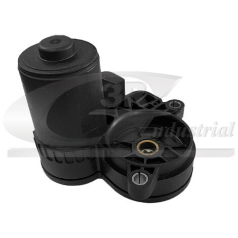 3RG 11102 MOTOR FRENO PARKING DERECHO (EPB)