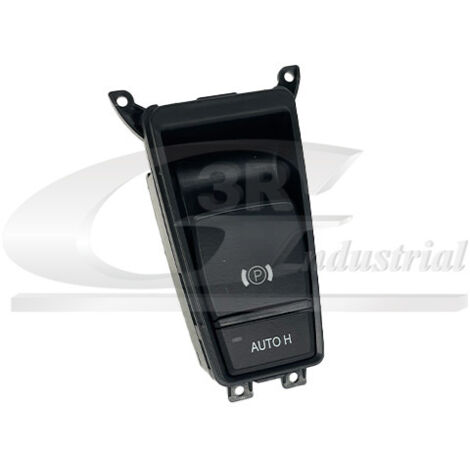 3RG 11104 INTERRUPTOR FRENO PARKING