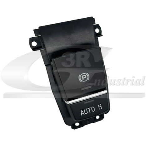 3RG 11106 INTERRUPTOR FRENO PARKING