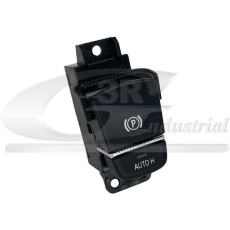 3RG 11107 INTERRUPTOR FRENO PARKING