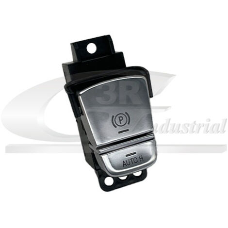 3RG 11108 INTERRUPTOR FRENO PARKING